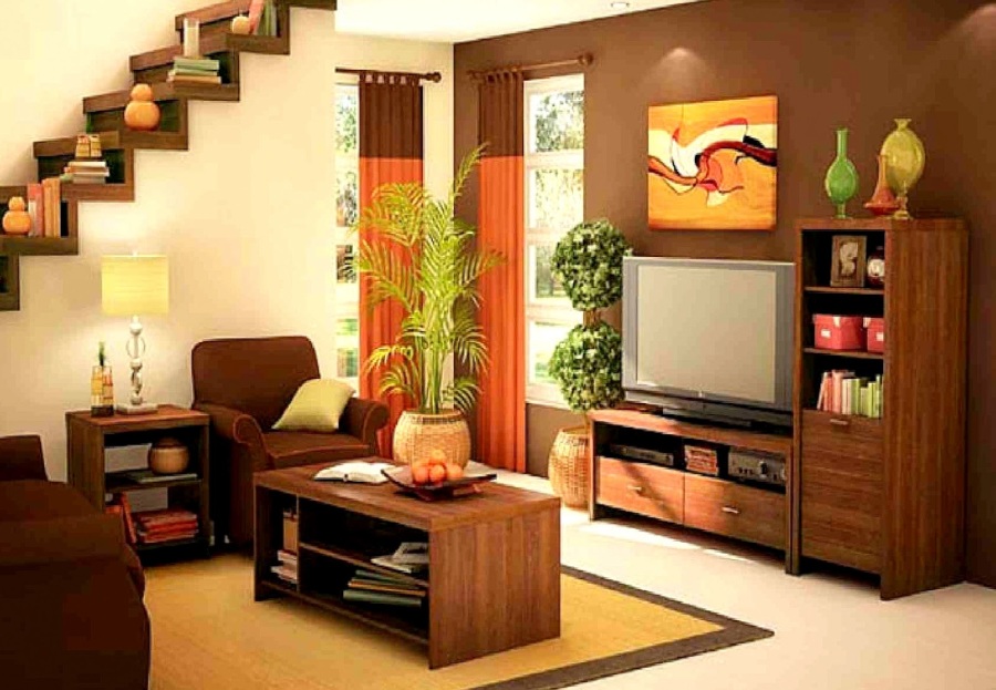 Call: 0812-4586-3085. Tukang Furniture Interior Makassar